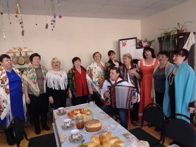 \u0022Рождество христово\u0022